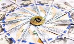 如何在TPWallet上查看行情数