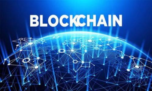 

为什么导入TP Wallet后余额为0的原因解析及解决方案