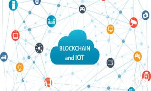 
如何解决TPWallet转账一直待确认的问题