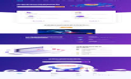 如何找到TPWallet下载二维码的最佳途径