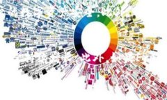     TPWallet投资Free币的可靠