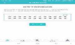 思考一个能解决用户问题