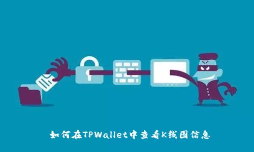  如何在TPWallet中查看K线图信息