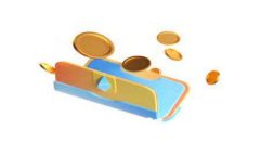 掌握区块链金融：课程推