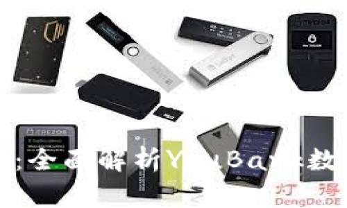 解锁数字金融的密码：全面解析YouBank数字钱包的功能与优势