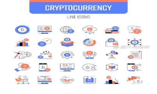 如何解决TPWallet不显示代币资产金额的问题