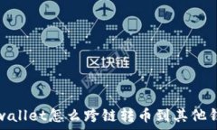  tpwallet怎么跨链转币到其