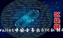 如何在TPWallet中安全导出