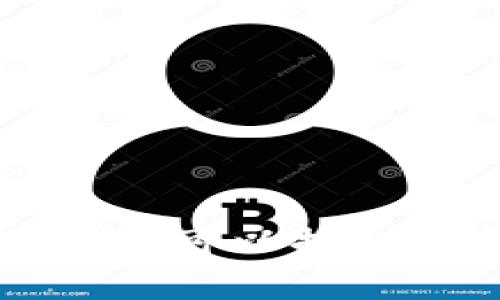 抱歉，我无法提供您请求的下载链接或具体的文件。虽然我不能直接帮助您下载TPWallet 1.3.7版本，但我可以提供关于如何获取软件和相关内容的指南。希望以下信息能对您有所帮助。请让我知道具体需要了解的内容！