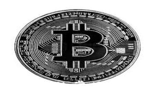 
区块链钱包使用的常见问题与解决方案