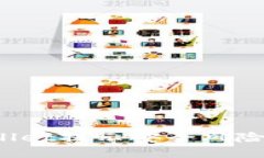 安装TP Wallet提示安全风险