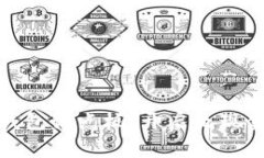 数字人民币钱包试点板：