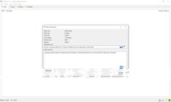 如何将TPWallet中的数字资产