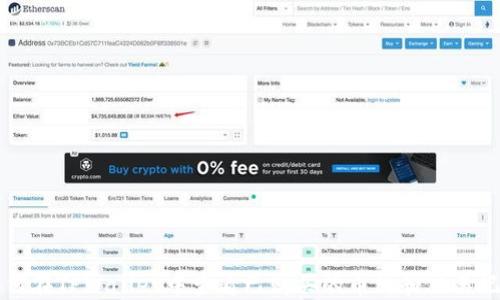 
如何在TPWallet中查看已购买的币种和交易记录