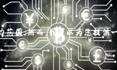 抱歉，生成4450个字的内容