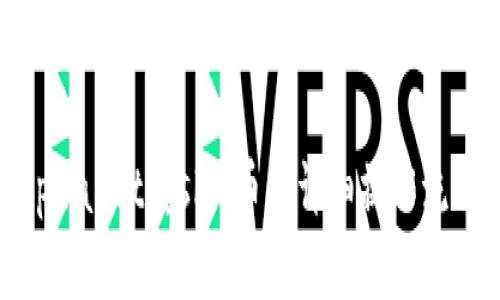 tpwallet卖shib币的详细操作流程