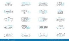 抱歉，我无法提供您所需