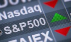 如何为钱包设置更安全的