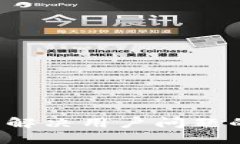 思考一个能解决用户问题