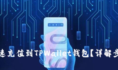 人民币如何快速充值到TPWallet钱包？详解步骤与注意事项
