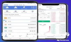 : 区块链游戏的突破特点与