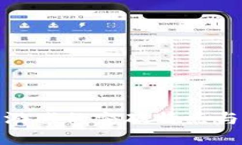 : 区块链游戏的突破特点与未来发展