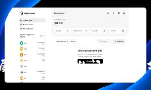 解决TPWallet屡次停止运行的问题：全面分析与有效对策