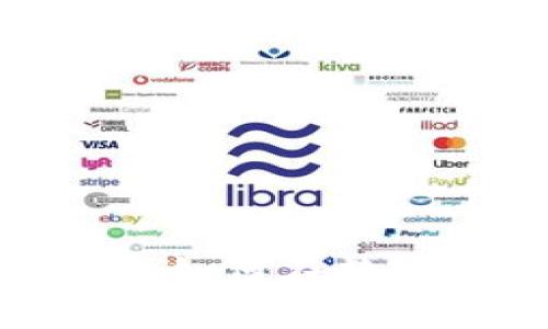  热点区块链养宠游戏的风靡：如何在数字时代创造你的虚拟宠物帝国