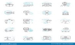 首先，请注意：由于篇幅