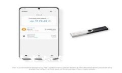 游戏区块链技术如何改变