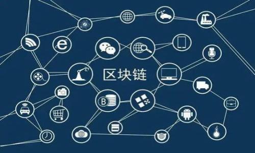 

TPWallet地址如何使其透明化：增强DeFi用户信任