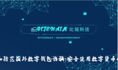 如何识别和防范国外数字