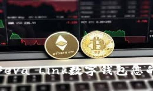 如何利用Feva Link数字钱包您的财务管理