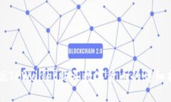 新版TPWallet购买数字货币的