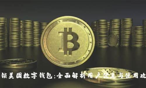 解锁美团数字钱包：全面解析用户优惠与使用攻略