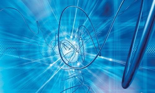 

如何下载 TPWallet 旧版本 1.3.3 并解决常见问题