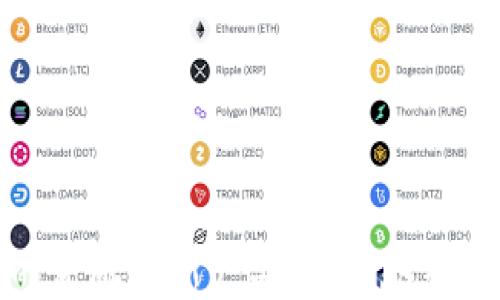 
万向区块链的金融创新产品：颠覆传统金融的新时代