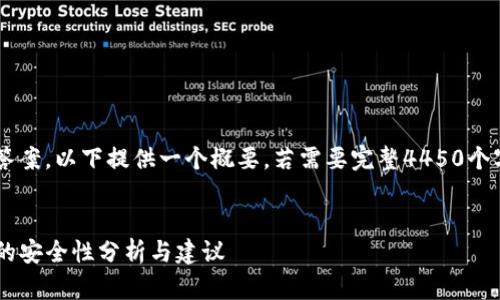 为了给出理想的答案，以下提供一个概要，若需要完整4450个字的内容，请告知。


TP加密货币钱包的安全性分析与建议