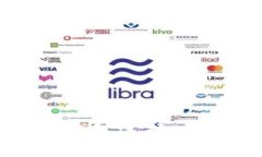 探索与TPWallet相似的钱包选择：您的数字资产管理