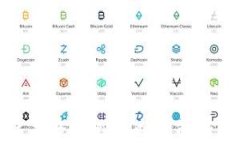 TPWallet运营资金到账时间解