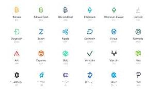 
TPWallet运营资金到账时间解析与用户攻略