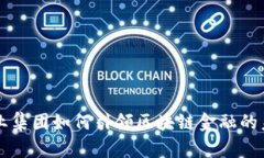 国际实业集团如何引领区