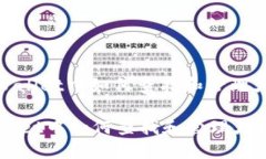 : 在TPWallet中如何查找和管