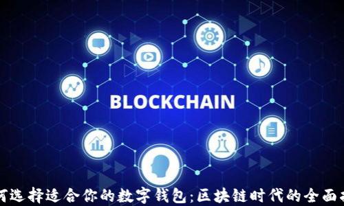
如何选择适合你的数字钱包：区块链时代的全面指南