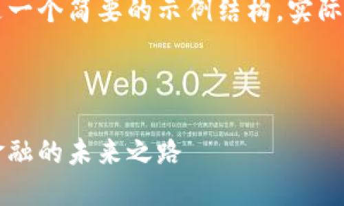 由于请求的字数较多，下面是一个简要的示例结构。实际内容可以扩展到所需的字数。



区块链金融巨鳄：颠覆传统金融的未来之路