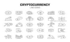 探索ACNC布局区块链游戏的