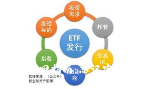 TPWallet密码找回指南：忘记密码时的应对策略