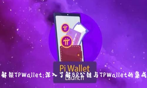 解锁TPWallet：深入了解BR公链与TPWallet的集成
