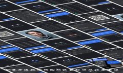 批量开通数字钱包的收费标准及注意事项