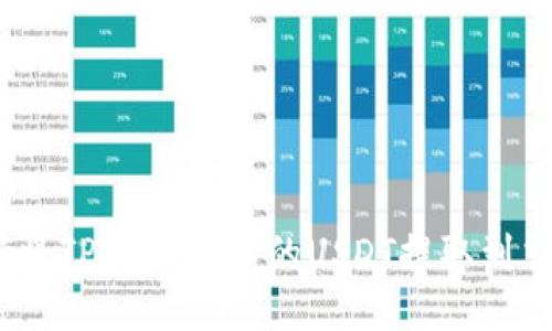 : 如何将TPWallet中的USDT提取到交易所？
